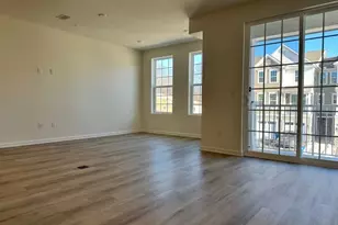 203 Honeysuckle Ln, Warren Township, NJ 07059 - Photo 3