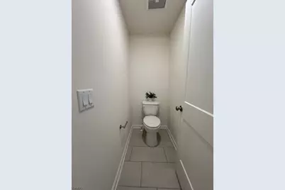 203 Honeysuckle Ln, Warren Township, NJ 07059 - Photo 19