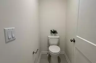 203 Honeysuckle Ln, Warren Township, NJ 07059 - Photo 19