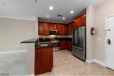 7306 Coventry Ct #306, Riverdale, NJ 07457 - Photo 3