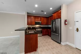 7306 Coventry Ct, Riverdale, NJ 07457 - Photo 3