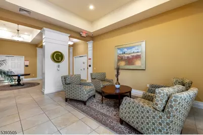 7306 Coventry Ct #306, Riverdale, NJ 07457 - Photo 15