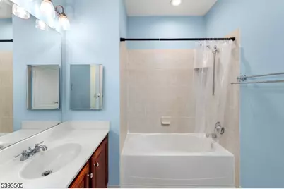 7306 Coventry Ct #306, Riverdale, NJ 07457 - Photo 9
