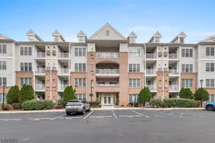 7306 Coventry Ct, Riverdale, NJ 07457 - Photo 1