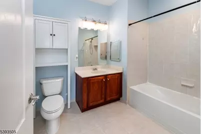 7306 Coventry Ct #306, Riverdale, NJ 07457 - Photo 11