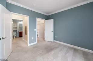 7306 Coventry Ct, Riverdale, NJ 07457 - Photo 7