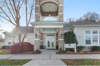 7306 Coventry Ct #306, Riverdale, NJ 07457 - Photo 17