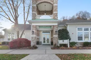 7306 Coventry Ct, Riverdale, NJ 07457 - Photo 17