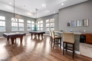 7306 Coventry Ct, Riverdale, NJ 07457 - Photo 13