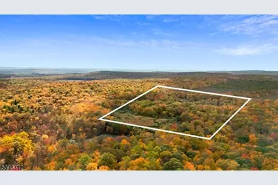 40 Martin Ln, Frankford Township, NJ 07860 - Photo 7