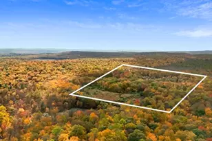 40 Martin Ln, Frankford Township, NJ 07860 - Photo 7