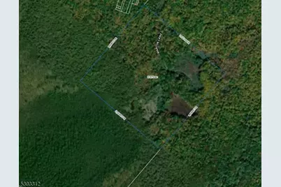 40 Martin Ln, Frankford Township, NJ 07860 - Photo 5