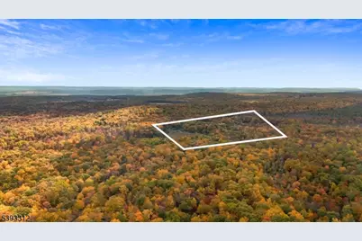 40 Martin Ln, Frankford Township, NJ 07860 - Photo 1