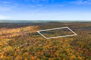 40 Martin Ln, Frankford Township, NJ 07860 - Photo 1