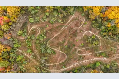 40 Martin Ln, Frankford Township, NJ 07860 - Photo 3