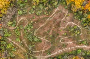 40 Martin Ln, Frankford Township, NJ 07860 - Photo 3