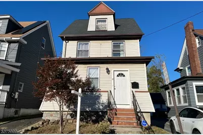 19 Elmwood Ter, Irvington, NJ 07111 - Photo 1