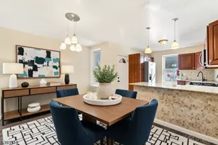 14 Van Wagenen St, Newark, NJ 07104 - Photo 1