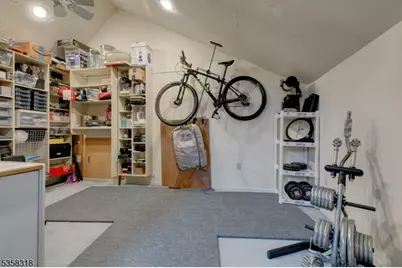 79 Boulder Run Rd, Paterson, NJ 07501 - Photo 31