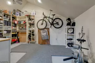 79 Boulder Run Rd, Paterson, NJ 07501 - Photo 31