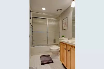 79 Boulder Run Rd, Paterson, NJ 07501 - Photo 33