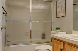 79 Boulder Run Rd, Paterson, NJ 07501 - Photo 33