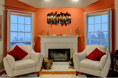 79 Boulder Run Rd, Paterson, NJ 07501 - Photo 15