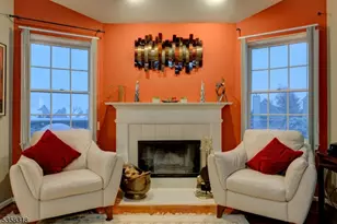 79 Boulder Run Rd, Paterson, NJ 07501 - Photo 15