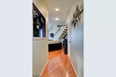 79 Boulder Run Rd, Paterson, NJ 07501 - Photo 11