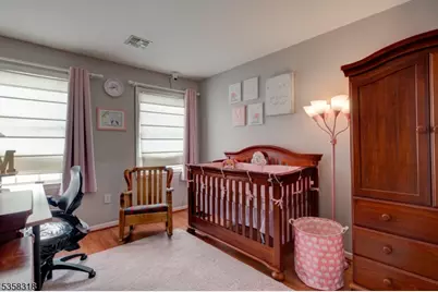 79 Boulder Run Rd, Paterson, NJ 07501 - Photo 23