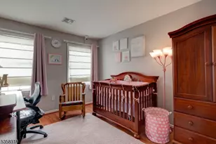 79 Boulder Run Rd, Paterson, NJ 07501 - Photo 23