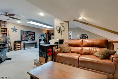 79 Boulder Run Rd, Paterson, NJ 07501 - Photo 29