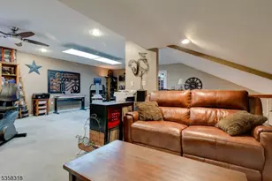 79 Boulder Run Rd, Paterson, NJ 07501 - Photo 29