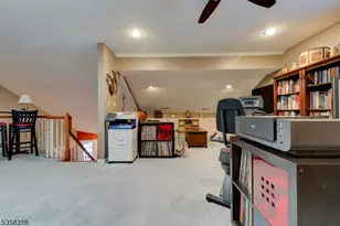 79 Boulder Run Rd, Paterson, NJ 07501 - Photo 27