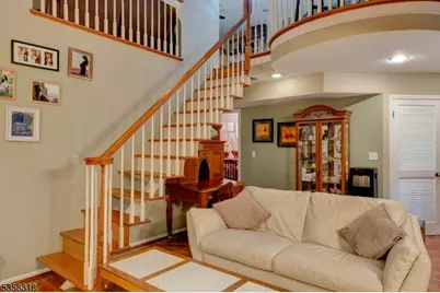 79 Boulder Run Rd, Paterson, NJ 07501 - Photo 7