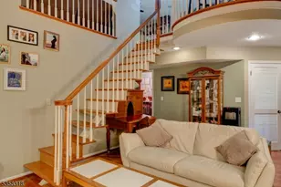 79 Boulder Run Rd, Paterson, NJ 07501 - Photo 7