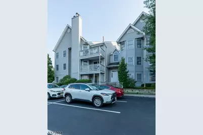 79 Boulder Run Rd, Paterson, NJ 07501 - Photo 35