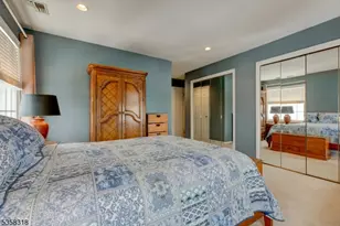 79 Boulder Run Rd, Paterson, NJ 07501 - Photo 19