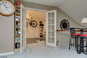 79 Boulder Run Rd, Paterson, NJ 07501 - Photo 9