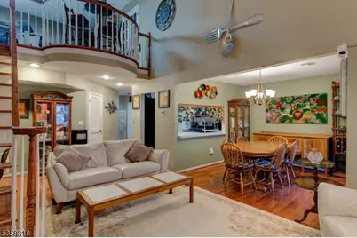 79 Boulder Run Rd, Paterson, NJ 07501 - Photo 5