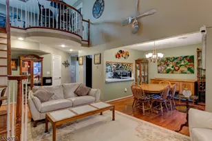 79 Boulder Run Rd, Paterson, NJ 07501 - Photo 5