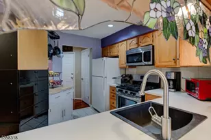 79 Boulder Run Rd, Paterson, NJ 07501 - Photo 13