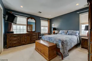 79 Boulder Run Rd, Paterson, NJ 07501 - Photo 17