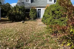 10 Tysley St, Bernardsville, NJ 07924 - Photo 1