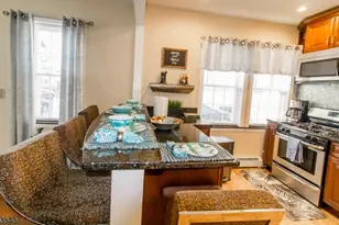 139B Laurel Ave, Union Township, NJ 07083 - Photo 5