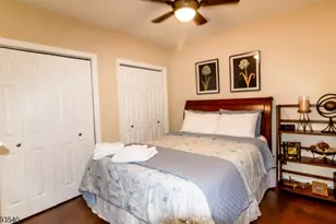 139B Laurel Ave, Union Township, NJ 07083 - Photo 11