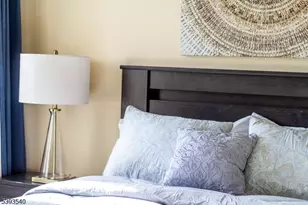 139B Laurel Ave, Union Township, NJ 07083 - Photo 7