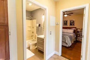 139B Laurel Ave, Union Township, NJ 07083 - Photo 13