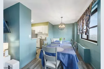 1225 Kennedy Blvd, Bayonne, NJ 07002 - Photo 5