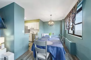 1225 Kennedy Blvd, Bayonne, NJ 07002 - Photo 5